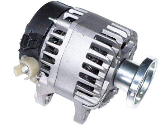 MAGNETI MARELLI Generaator 943377421010